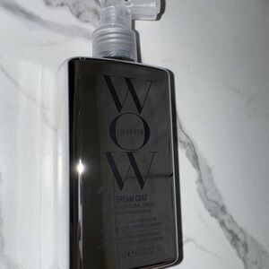 Color Wow Dream Coat Supernatural Spray 6.7 oz